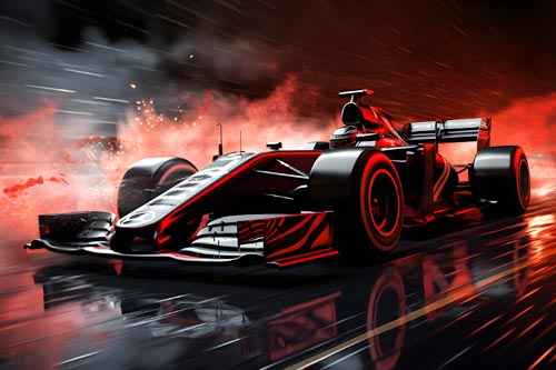 鼎汇2官方注册服务