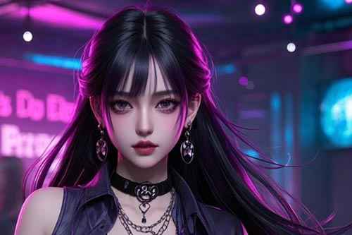 注册申请天富账号