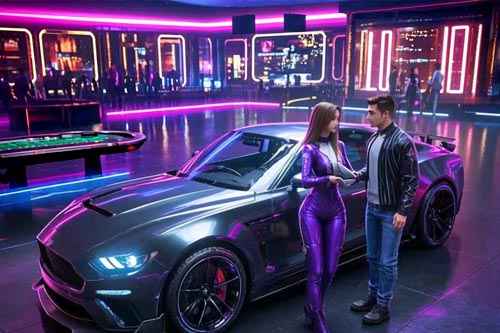 申请恒行3注册账号