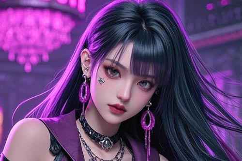 摩天2账号注册申请