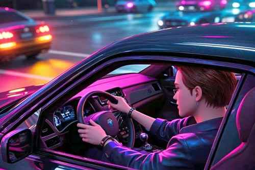 星辉会员注册系统入口