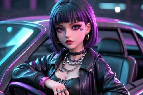 沐鸣2官方注册认证中心