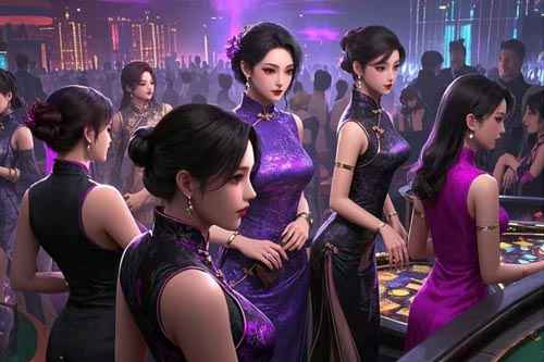 恒行平台注册登录