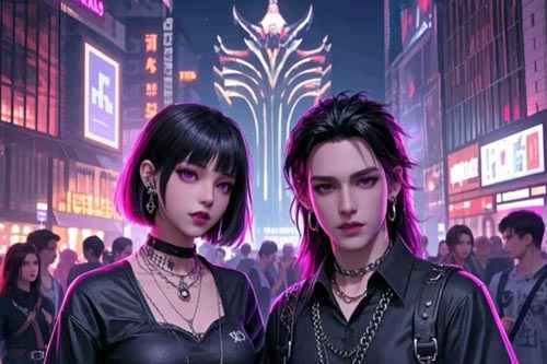 金洋7注册登录地址