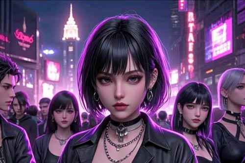 摩天4账号注册申请