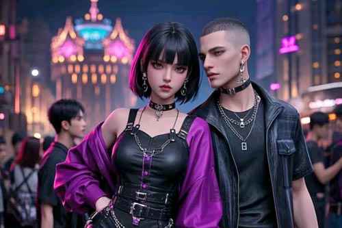 申请顺达注册账号