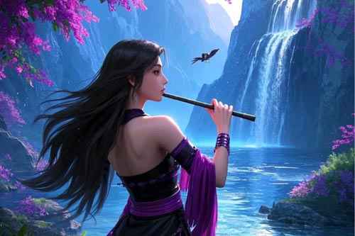 注册申请意昂账号