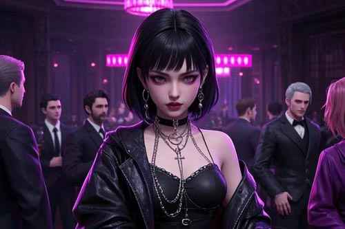 恒耀官方注册服务