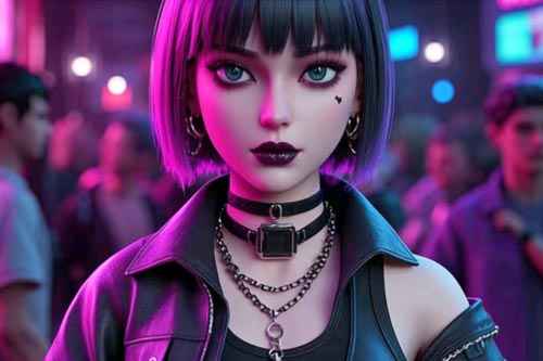 注册申请杏宇账号