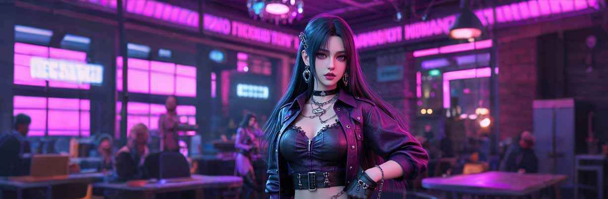 万向平台注册登录