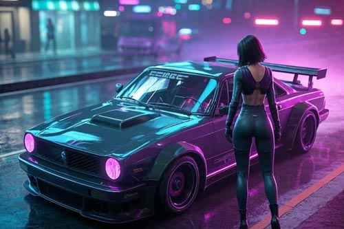 万向平台注册登录