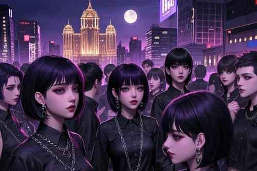 摩根平台注册登录