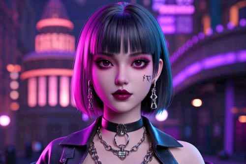 先锋2会员注册系统入口