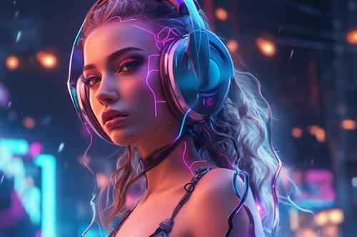 注册申请焦点账号