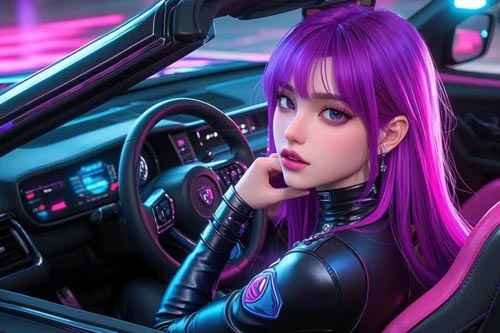 天火2官方注册服务