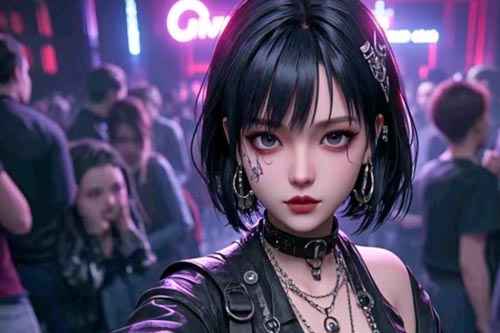 申请创建辉达账号