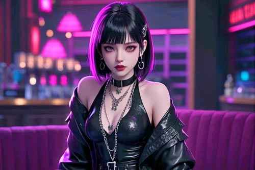 注册申请双赢账号