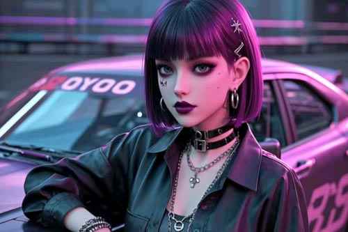 宝博平台注册中心