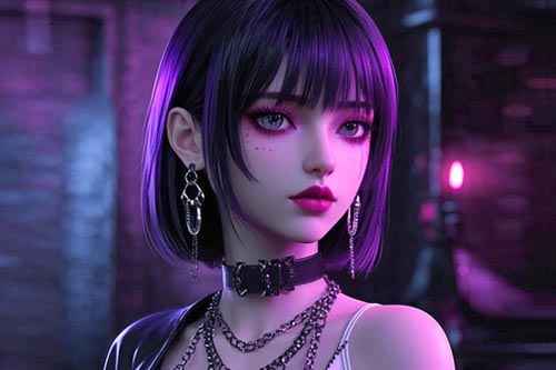 盛煌官方注册认证中心