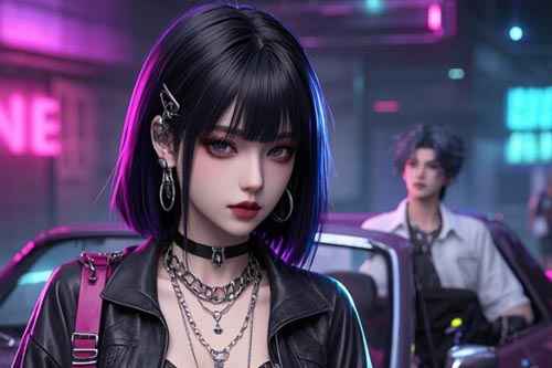 万泰会员注册系统入口