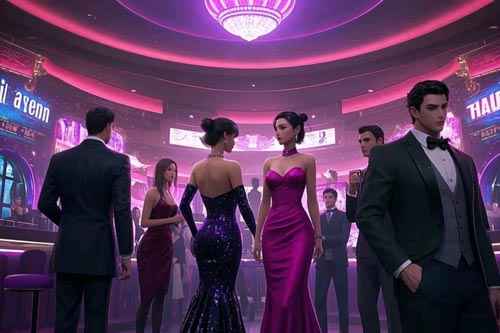 杏悦官方注册服务